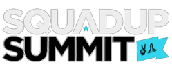 SQUADUP SUMMIT