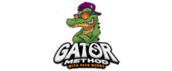 GATOR METHOD