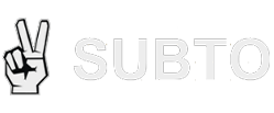 SUBTO